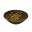 Bone Broth
