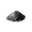 Bonemeal