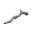 Branch