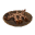 Century Egg