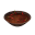 Chili Desert Style