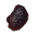 Chitin