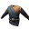 Cimmerian Fur Tasset