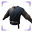 Cimmerian Steel Gauntlets