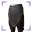 Cimmerian Steel Tasset