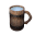 Cleansing Brew