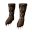 Climbing Boots