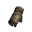Climbing Gloves