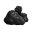 Coal