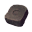 Coin Mold