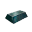 Composite Obsidian