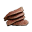 Cooked Exquisite Meat