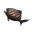 Cooked Fish