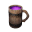 Corrupting Brew