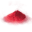 Crimson Lotus Powder