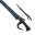 Cutlass