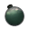 Cyan Dye