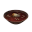 Darfari Bug Soup