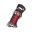 Darfari Skin Bracers