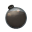 Dark Ash Dye