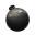 Dark Dye Colorant