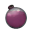 Dark Magenta Dye