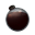 Deep Red Dye