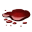 Demon Blood
