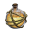 Demon-fire Orb