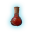 Demon's Bane