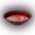 Diluted Sorcerous Lifeblood