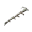 Dragonbone