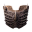 Dragonbone Shield