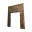 Drawbridge