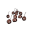 Dried Berries