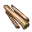 Dry Wood