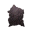 Elephant Hide