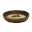 Enhanced Gruel