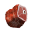 Exotic Flesh