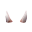 Fangs