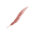 Feather