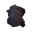 Feline Pelt