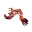 Feral Flesh