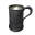 Firewater