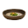 Flavored Gruel