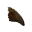 Fur