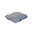 Glass