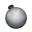 Glass Flask