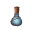 Glowing Essence
