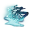 Glowing Goop